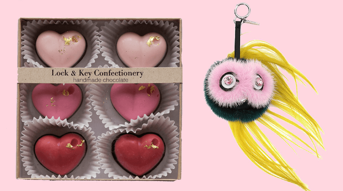 Valentines Day Gift Guide For Her 2016